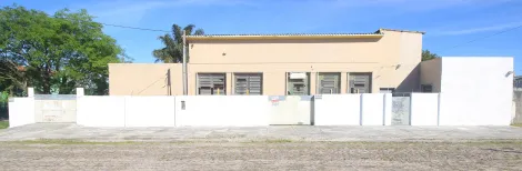 imagem 1 - Prédio Comercial Amplo no Bairro Areal - Espaço Ideal para Prestação de Serviços! imagem 1 - Prédio Comercial Amplo no Bairro Areal - Espaço Ideal para Prestação de Serviços!