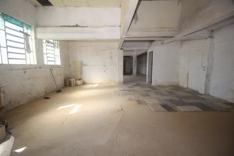 imagem 4 - Prédio Comercial Amplo no Bairro Areal - Espaço Ideal para Prestação de Serviços! imagem 4 - Prédio Comercial Amplo no Bairro Areal - Espaço Ideal para Prestação de Serviços!
