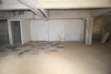 imagem 5 - Prédio Comercial Amplo no Bairro Areal - Espaço Ideal para Prestação de Serviços! imagem 5 - Prédio Comercial Amplo no Bairro Areal - Espaço Ideal para Prestação de Serviços!