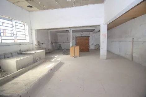 imagem 2 - Prédio Comercial Amplo no Bairro Areal - Espaço Ideal para Prestação de Serviços! imagem 2 - Prédio Comercial Amplo no Bairro Areal - Espaço Ideal para Prestação de Serviços!