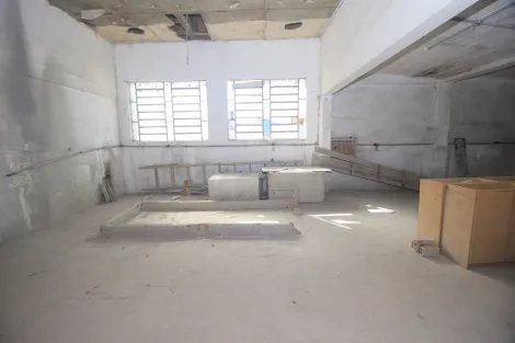 imagem 3 - Prédio Comercial Amplo no Bairro Areal - Espaço Ideal para Prestação de Serviços! imagem 3 - Prédio Comercial Amplo no Bairro Areal - Espaço Ideal para Prestação de Serviços!