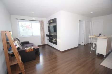 imagem 1 - Apartamento Mobiliado no Condomínio Guimarães II ? Conforto e Praticidade no Areal! imagem 1 - Apartamento Mobiliado no Condomínio Guimarães II ? Conforto e Praticidade no Areal!
