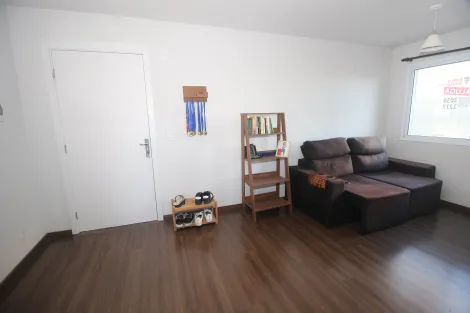 imagem 4 - Apartamento Mobiliado no Condomínio Guimarães II ? Conforto e Praticidade no Areal! imagem 4 - Apartamento Mobiliado no Condomínio Guimarães II ? Conforto e Praticidade no Areal!