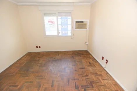 imagem 1 - Apartamento com 2 Dormitórios Próximo ao Carrefour - Praticidade e Conforto no Edifício Coaprin! imagem 1 - Apartamento com 2 Dormitórios Próximo ao Carrefour - Praticidade e Conforto no Edifício Coaprin!