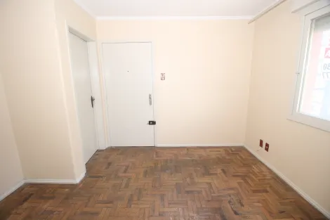 imagem 2 - Apartamento com 2 Dormitórios Próximo ao Carrefour - Praticidade e Conforto no Edifício Coaprin! imagem 2 - Apartamento com 2 Dormitórios Próximo ao Carrefour - Praticidade e Conforto no Edifício Coaprin!