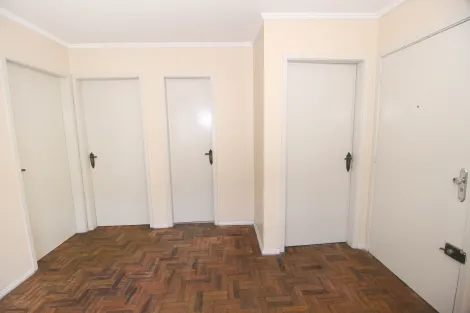 imagem 3 - Apartamento com 2 Dormitórios Próximo ao Carrefour - Praticidade e Conforto no Edifício Coaprin! imagem 3 - Apartamento com 2 Dormitórios Próximo ao Carrefour - Praticidade e Conforto no Edifício Coaprin!