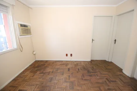 imagem 4 - Apartamento com 2 Dormitórios Próximo ao Carrefour - Praticidade e Conforto no Edifício Coaprin! imagem 4 - Apartamento com 2 Dormitórios Próximo ao Carrefour - Praticidade e Conforto no Edifício Coaprin!