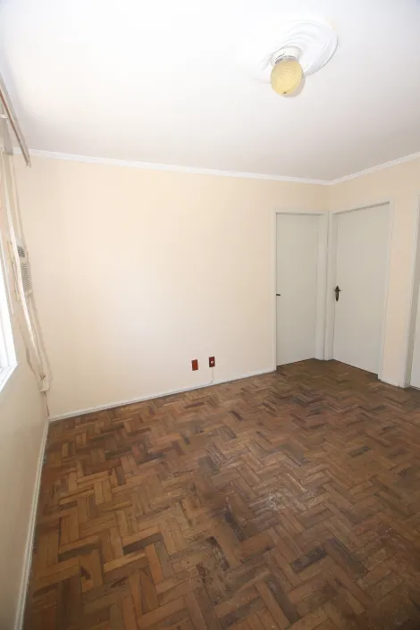 imagem 5 - Apartamento com 2 Dormitórios Próximo ao Carrefour - Praticidade e Conforto no Edifício Coaprin! imagem 5 - Apartamento com 2 Dormitórios Próximo ao Carrefour - Praticidade e Conforto no Edifício Coaprin!