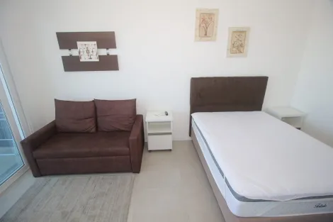 imagem 5 - Loft Mobiliado no Studio Xavante imagem 5 - Loft Mobiliado no Studio Xavante