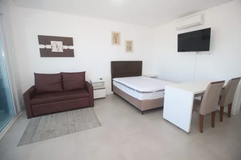 imagem 4 - Loft Mobiliado no Studio Xavante imagem 4 - Loft Mobiliado no Studio Xavante