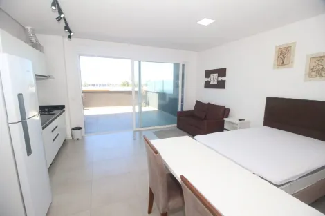 imagem 2 - Loft Mobiliado no Studio Xavante imagem 2 - Loft Mobiliado no Studio Xavante
