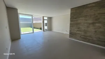 imagem 2 - Sobrado a venda nunca habitado na zona norte - Moradas de Nazaré. imagem 2 - Sobrado a venda nunca habitado na zona norte - Moradas de Nazaré.