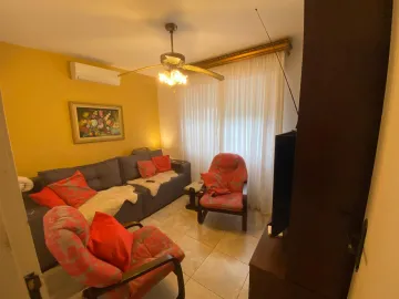 imagem 1 - Casa a venda no Areal, de 220m². imagem 1 - Casa a venda no Areal, de 220m².