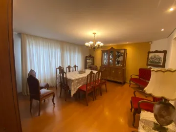 imagem 3 - Casa a venda no Areal, de 220m². imagem 3 - Casa a venda no Areal, de 220m².