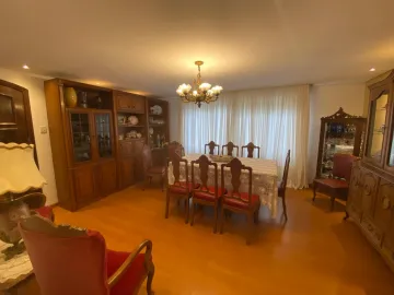 imagem 2 - Casa a venda no Areal, de 220m². imagem 2 - Casa a venda no Areal, de 220m².