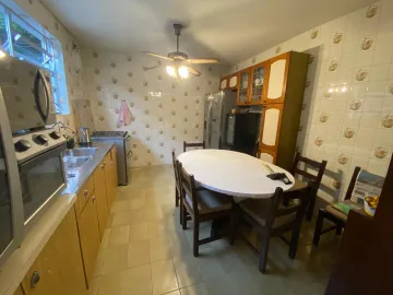 imagem 5 - Casa a venda no Areal, de 220m². imagem 5 - Casa a venda no Areal, de 220m².