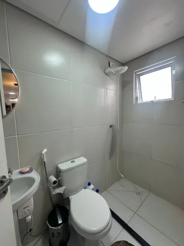 imagem 5 - Apartamento a venda próximo ao Carrefour. imagem 5 - Apartamento a venda próximo ao Carrefour.