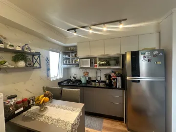 imagem 2 - Apartamento a venda próximo ao Carrefour. imagem 2 - Apartamento a venda próximo ao Carrefour.