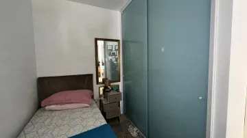 imagem 5 - Casa central a venda com 3 dormitórios. imagem 5 - Casa central a venda com 3 dormitórios.