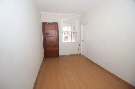 imagem 3 - Casa Comercial Ampla em Localização Privilegiada - Rua General Osório, Próxima à Av. Dom Joaquim imagem 3 - Casa Comercial Ampla em Localização Privilegiada - Rua General Osório, Próxima à Av. Dom Joaquim