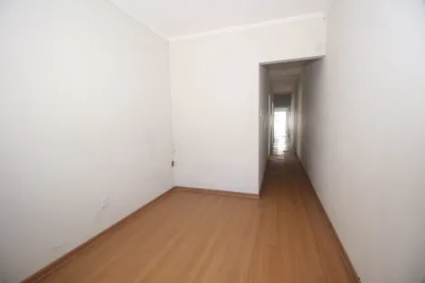 imagem 4 - Casa Comercial Ampla em Localização Privilegiada - Rua General Osório, Próxima à Av. Dom Joaquim imagem 4 - Casa Comercial Ampla em Localização Privilegiada - Rua General Osório, Próxima à Av. Dom Joaquim