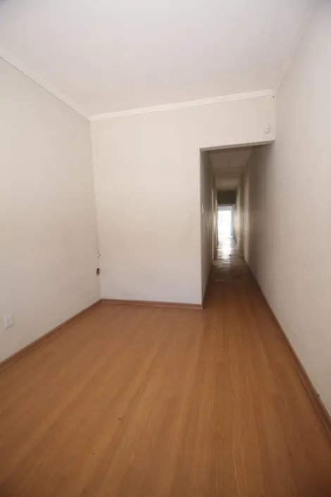 imagem 5 - Casa Comercial Ampla em Localização Privilegiada - Rua General Osório, Próxima à Av. Dom Joaquim imagem 5 - Casa Comercial Ampla em Localização Privilegiada - Rua General Osório, Próxima à Av. Dom Joaquim