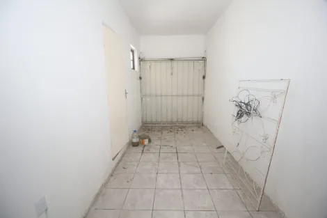imagem 1 - Casa Comercial Ampla em Localização Privilegiada - Rua General Osório, Próxima à Av. Dom Joaquim imagem 1 - Casa Comercial Ampla em Localização Privilegiada - Rua General Osório, Próxima à Av. Dom Joaquim