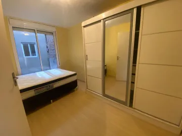 imagem 4 - Apartamento a venda de 1 dormitório. imagem 4 - Apartamento a venda de 1 dormitório.