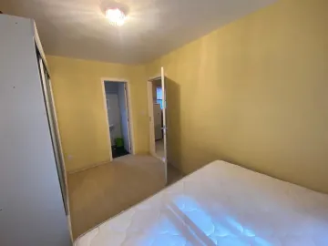 imagem 5 - Apartamento a venda de 1 dormitório. imagem 5 - Apartamento a venda de 1 dormitório.