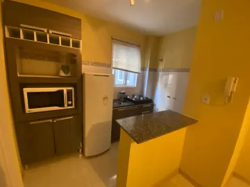 imagem 3 - Apartamento a venda de 1 dormitório. imagem 3 - Apartamento a venda de 1 dormitório.