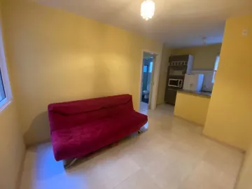 imagem 1 - Apartamento a venda de 1 dormitório. imagem 1 - Apartamento a venda de 1 dormitório.