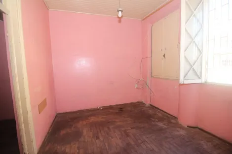 imagem 1 - Casa comercial ou residencial - Localização privilegiada próxima ao Hospital Escola e Santa Casa imagem 1 - Casa comercial ou residencial - Localização privilegiada próxima ao Hospital Escola e Santa Casa