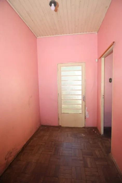 imagem 3 - Casa comercial ou residencial - Localização privilegiada próxima ao Hospital Escola e Santa Casa imagem 3 - Casa comercial ou residencial - Localização privilegiada próxima ao Hospital Escola e Santa Casa
