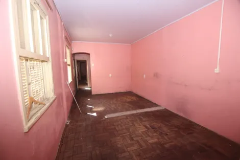 imagem 4 - Casa comercial ou residencial - Localização privilegiada próxima ao Hospital Escola e Santa Casa imagem 4 - Casa comercial ou residencial - Localização privilegiada próxima ao Hospital Escola e Santa Casa