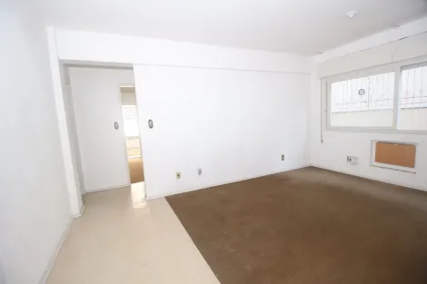 imagem 2 - Apartamento na Rua General Neto - Excelente localização próxima ao Madre Mia e Escola Espaço Crescer imagem 2 - Apartamento na Rua General Neto - Excelente localização próxima ao Madre Mia e Escola Espaço Crescer