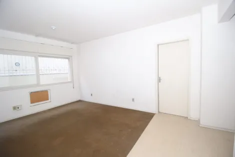 imagem 3 - Apartamento na Rua General Neto - Excelente localização próxima ao Madre Mia e Escola Espaço Crescer imagem 3 - Apartamento na Rua General Neto - Excelente localização próxima ao Madre Mia e Escola Espaço Crescer