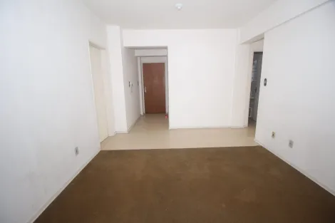 imagem 4 - Apartamento na Rua General Neto - Excelente localização próxima ao Madre Mia e Escola Espaço Crescer imagem 4 - Apartamento na Rua General Neto - Excelente localização próxima ao Madre Mia e Escola Espaço Crescer