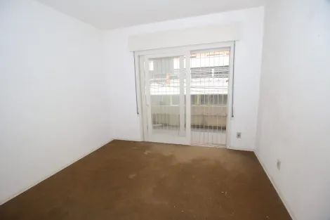 imagem 5 - Apartamento na Rua General Neto - Excelente localização próxima ao Madre Mia e Escola Espaço Crescer imagem 5 - Apartamento na Rua General Neto - Excelente localização próxima ao Madre Mia e Escola Espaço Crescer