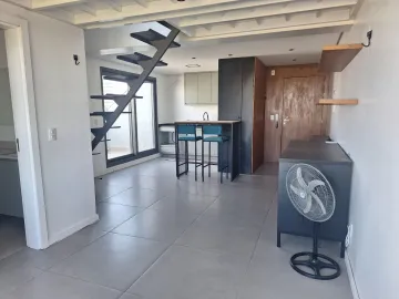 imagem 1 - Apartamento à venda no Flow Live |duplex no Parque Una. imagem 1 - Apartamento à venda no Flow Live |duplex no Parque Una.