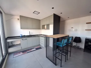 imagem 2 - Apartamento à venda no Flow Live |duplex no Parque Una. imagem 2 - Apartamento à venda no Flow Live |duplex no Parque Una.