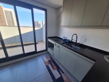 imagem 3 - Apartamento à venda no Flow Live |duplex no Parque Una. imagem 3 - Apartamento à venda no Flow Live |duplex no Parque Una.