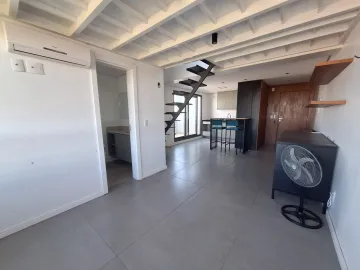imagem 4 - Apartamento à venda no Flow Live |duplex no Parque Una. imagem 4 - Apartamento à venda no Flow Live |duplex no Parque Una.