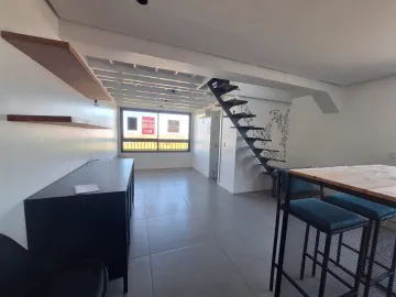 imagem 4 - Apartamento - Loft  Studio imagem 4 - Apartamento - Loft  Studio