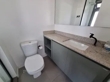 imagem 5 - Apartamento à venda no Flow Live |duplex no Parque Una. imagem 5 - Apartamento à venda no Flow Live |duplex no Parque Una.