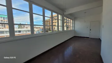 imagem 1 - Excelente oportunidade - Apartamento de frente, com 2 dormitórios. imagem 1 - Excelente oportunidade - Apartamento de frente, com 2 dormitórios.