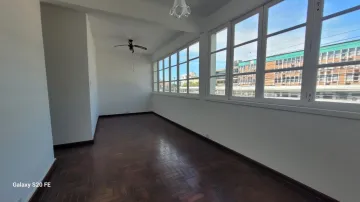 imagem 2 - Excelente oportunidade - Apartamento de frente, com 2 dormitórios. imagem 2 - Excelente oportunidade - Apartamento de frente, com 2 dormitórios.