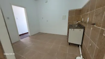 imagem 3 - Excelente oportunidade - Apartamento de frente, com 2 dormitórios. imagem 3 - Excelente oportunidade - Apartamento de frente, com 2 dormitórios.