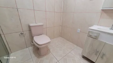 imagem 5 - Excelente oportunidade - Apartamento de frente, com 2 dormitórios. imagem 5 - Excelente oportunidade - Apartamento de frente, com 2 dormitórios.