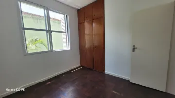 imagem 4 - Excelente oportunidade - Apartamento de frente, com 2 dormitórios. imagem 4 - Excelente oportunidade - Apartamento de frente, com 2 dormitórios.