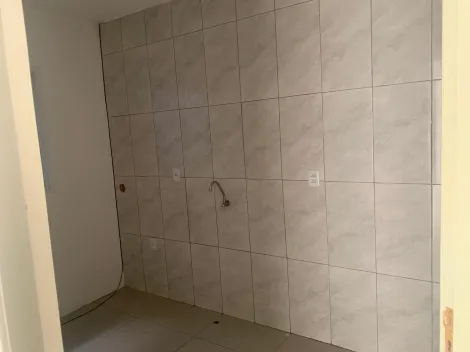 imagem 2 - Apartamento nunca habitado com sacada a venda. imagem 2 - Apartamento nunca habitado com sacada a venda.